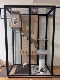 (Category: ) located in . Submitted by mabellel (Listing ID 1325497934, Image 1). Description: .