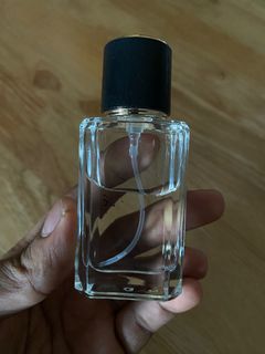 (Category: ) located in . Submitted by amsyargi (Listing ID 1325470546, Image 1). Description: .