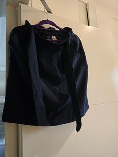 （分類：）位於 。 由 con123 提交（商品編號 1325591192，圖片 1）。簡介： 。