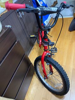 （分類：）位於 。 由 happinezz_project 提交（商品編號 1325565362，圖片 1）。簡介： 。
