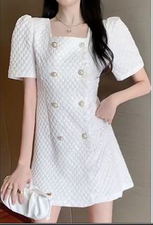 (Category: ) located in . Submitted by simplicity50 (Listing ID 1325523528, Image 1). Description: .