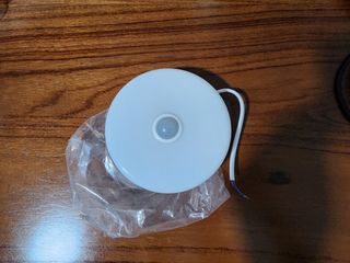 (Category: ) located in . Submitted by ltfinds (Listing ID 1325597451, Image 1). Description: .