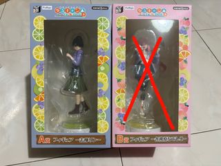 (Category: ) located in . Submitted by hobbykyasuto (Listing ID 1317692153, Image 1). Description: .