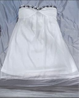 (Category: ) located in . Submitted by simplicity50 (Listing ID 1325533405, Image 1). Description: .