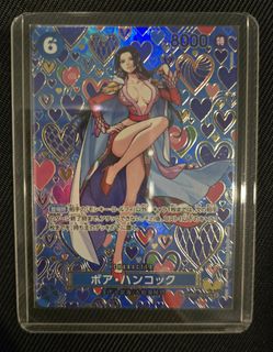 (Category: ) located in . Submitted by oolonggg (Listing ID 1325578372, Image 1). Description: .