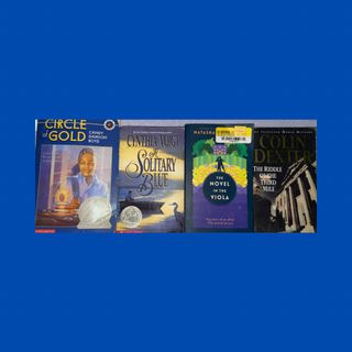 (Category: ) located in . Submitted by ejmndz (Listing ID 1325563709, Image 1). Description: .