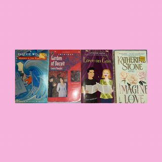 (Category: ) located in . Submitted by ejmndz (Listing ID 1325564071, Image 1). Description: .