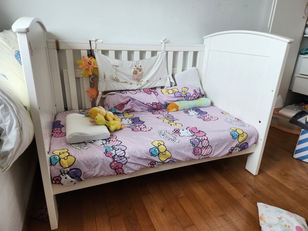 Boori country mattress outlet