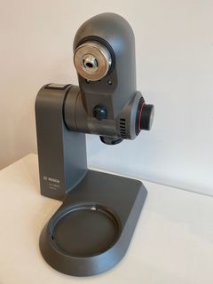 （分類：）位於 。 由 thththen 提交（商品編號 1325514429，圖片 1）。簡介： 。