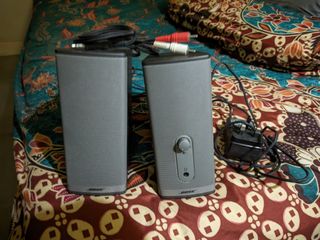 (Category: ) located in . Submitted by errystio (Listing ID 1325592147, Image 1). Description: .