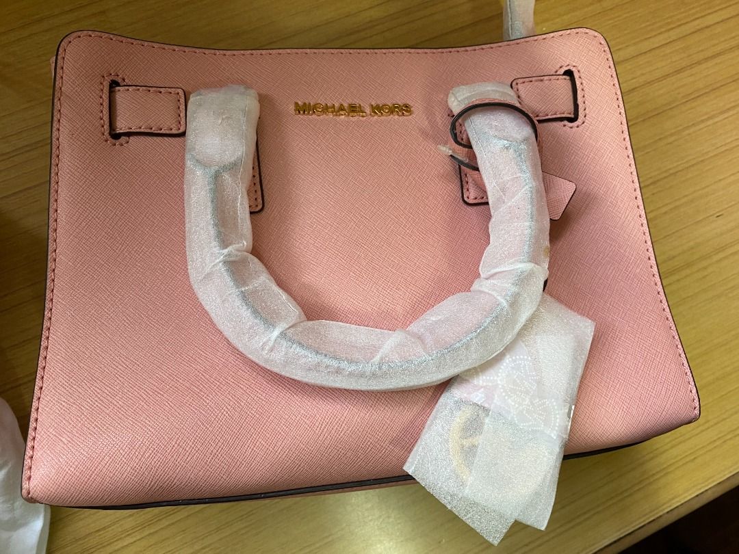 Mk small satchel bag outlet