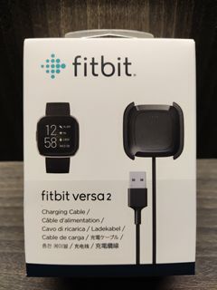 Fitbit charge 2 pebble only shop