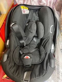 （分類：）位於 。 由 phoebe0328 提交（商品編號 1325566864，圖片 1）。簡介： 。