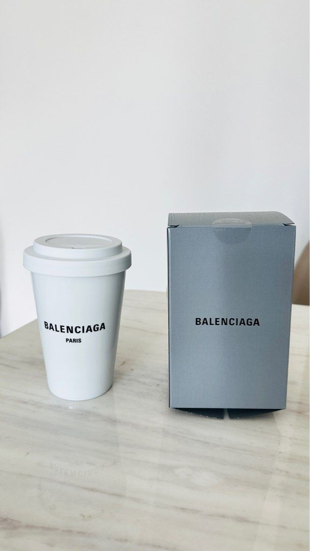 Balenciaga cup online