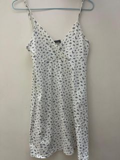 （分類：）位於 。 由 samikhankh88671 提交（商品編號 1325501674，圖片 1）。簡介： 。