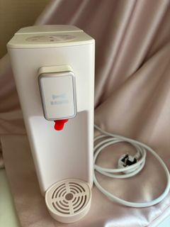 （分類：）位於 。 由 minimal214 提交（商品編號 1325620502，圖片 1）。簡介： 。