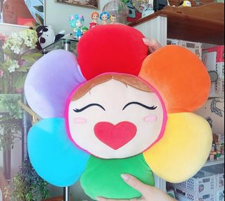 💜 BTS 💜 Collection item 1