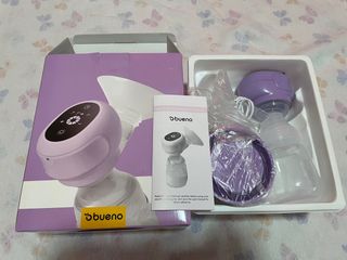 (Category: ) located in . Submitted by hidayahindra (Listing ID 1325517013, Image 1). Description: .
