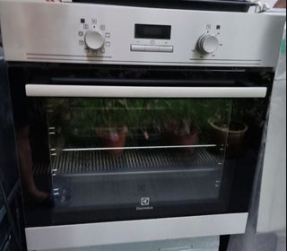 (Category: ) located in . Submitted by safeoven (Listing ID 1325469173, Image 1). Description: .