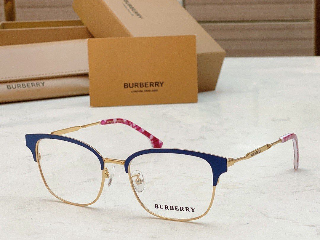 Burberry 1313q kit outlet