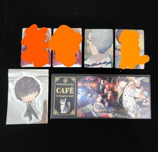 （分類：）位於 。 由 sheepfung 提交（商品編號 1325045750，圖片 1）。簡介： 。