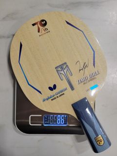 （分類：）位於 。 由 fishermanlok603 提交（商品編號 1325546473，圖片 1）。簡介： 。