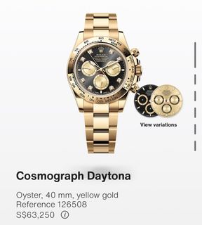 (Category: ) located in . Submitted by watchpeace (Listing ID 1325505785, Image 1). Description: .