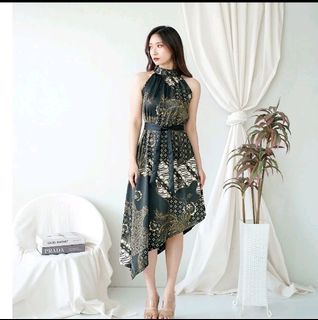 100 affordable women clothing For Sale Dresses Carousell Singapore
