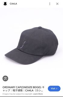 （分類：）位於 。 由 fiona1701 提交（商品編號 1325512619，圖片 1）。簡介： 。