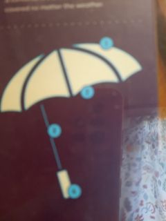 （分類：）位於 。 由 kk373 提交（商品編號 1325620443，圖片 1）。簡介： 。
