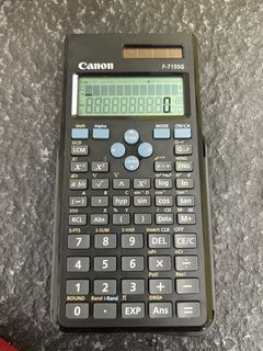 （分類：）位於 。 由 sukic1229 提交（商品編號 1325498245，圖片 1）。簡介： 。