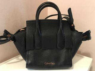 （分類：）位於 。 由 1108BH 提交（商品編號 1325510191，圖片 1）。簡介： 。