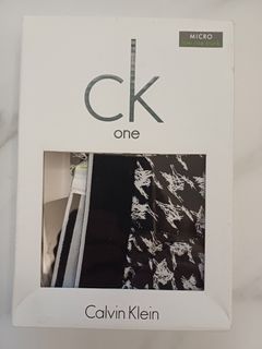 （分類：）位於 。 由 nicolatesla 提交（商品編號 1325616803，圖片 1）。簡介： 。