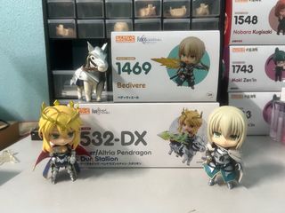 (Category: ) located in . Submitted by arifcm (Listing ID 1325542858, Image 1). Description: .