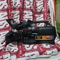 camera sony mc2500 kamera shoting wifi like new