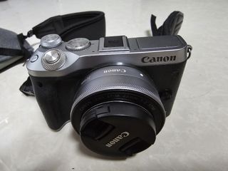 （分類：）位於 。 由 puipuimak 提交（商品編號 1325467740，圖片 1）。簡介： 。