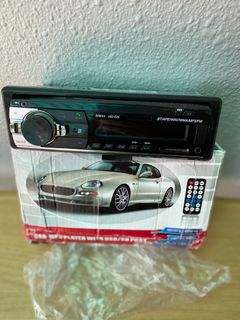 (Category: ) located in . Submitted by pnpnet (Listing ID 1325525276, Image 1). Description: .