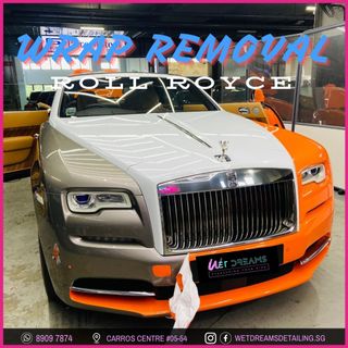 (Category: ) located in . Submitted by wetdreamsdetailing (Listing ID 1325535593, Image 1). Description: .