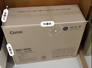 （分類：）位於 。 由 tangyc2020 提交（商品編號 1325574583，圖片 1）。簡介： 。