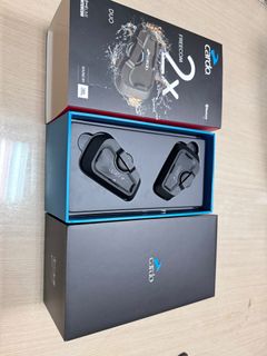 由 vmp6cj007617 (刊登 ID 1325614348，圖片 1) 提交，位於 的 (類別：)，說明：。