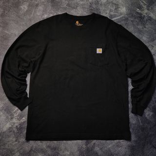 (Kategori: ) berada di . Dikirim oleh killua01 (ID iklan 1325538905, Gambar 1). Deskripsi: .