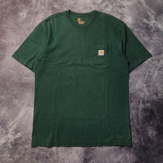 (Kategori: ) berada di . Dikirim oleh killua01 (ID iklan 1325538463, Gambar 1). Deskripsi: .