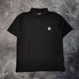 (Kategori: ) berada di . Dikirim oleh killua01 (ID iklan 1325539121, Gambar 1). Deskripsi: .