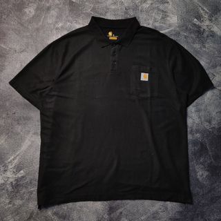 (Kategori: ) berada di . Dikirim oleh killua01 (ID iklan 1325539386, Gambar 1). Deskripsi: .
