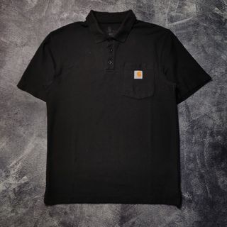 (Kategori: ) berada di . Dikirim oleh killua01 (ID iklan 1325539580, Gambar 1). Deskripsi: .