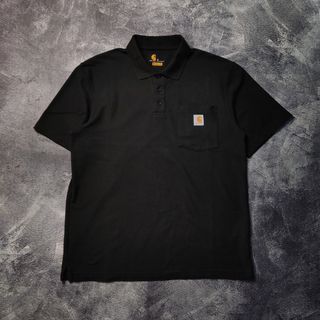 (Kategori: ) berada di . Dikirim oleh killua01 (ID iklan 1325539826, Gambar 1). Deskripsi: .
