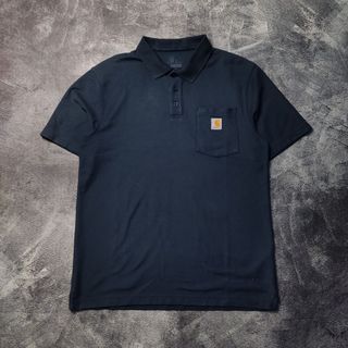 (Kategori: ) berada di . Dikirim oleh killua01 (ID iklan 1325538706, Gambar 1). Deskripsi: .