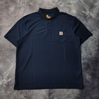 (Kategori: ) berada di . Dikirim oleh killua01 (ID iklan 1325539259, Gambar 1). Deskripsi: .