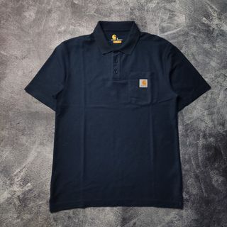 (Kategori: ) berada di . Dikirim oleh killua01 (ID iklan 1325539711, Gambar 1). Deskripsi: .