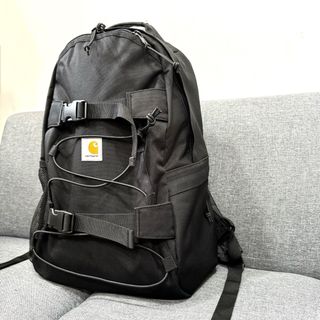 （分類：）位於 。 由 kb_euro_online 提交（商品編號 1325460380，圖片 1）。簡介： 。